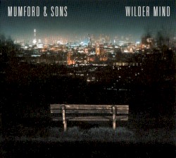 Wilder Mind