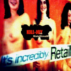 It's Incredibly Retail