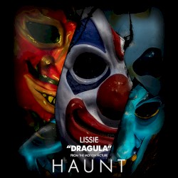 Dragula (from "Haunt")