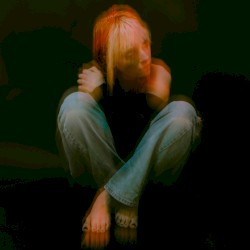 WHEN THE PARTY’S OVER