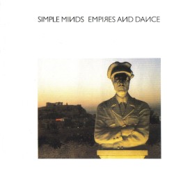 Empires and Dance