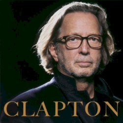 Clapton