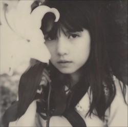 Communication, Cultural, Curiosity Quotient