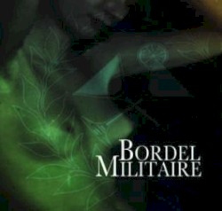 Bordel Militaire