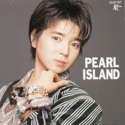 PEARL ISLAND