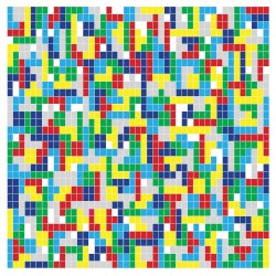 Tetris