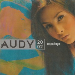 20-02 Repackage