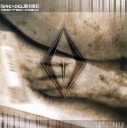 Prescription : Medicide