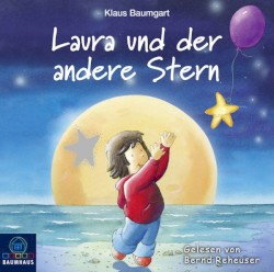Laura und der andere Stern