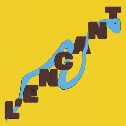 L'encant