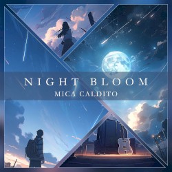 Night Bloom