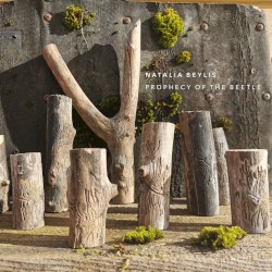 Prophecy of the Beetle