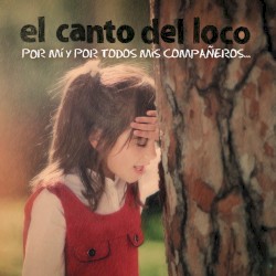 Por mí y por todos mis compañeros...