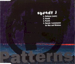 Patterns (Remix)