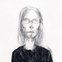 Cover Version