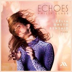 Echoes