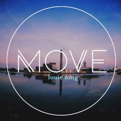 Move