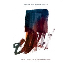 Post Jazz Chamber Music