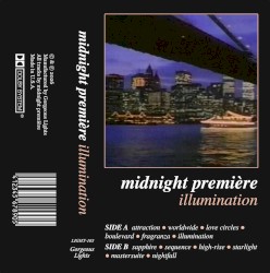 illumination