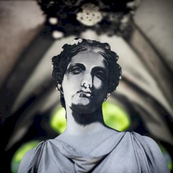 Bound in Blood (Unholy mix)