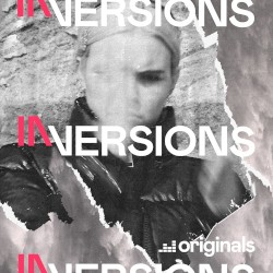 Back to Black (InVersions)