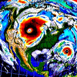 𝙻 𝙾 𝙲 𝙰 𝙻 𝙵 𝙾 𝚁 𝙴 𝙲 𝙰 𝚂 𝚃