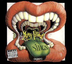 Monty Python Sings (again)