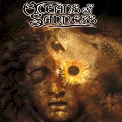 Laughing Tears * Crying Smile