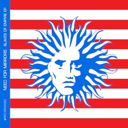 Slaves of Empire EP