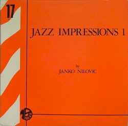Jazz Impressions 1