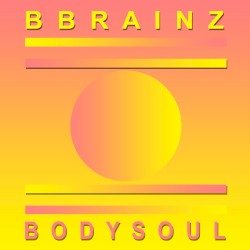 BODYSOUL