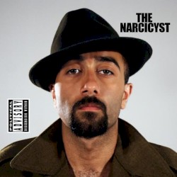 The Narcicyst