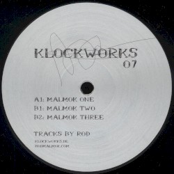 Klockworks 07