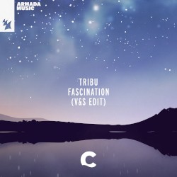 Fascination (V&S edit)