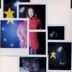 喝采とメランコリック