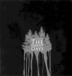 The Darkest Days