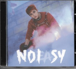NOEASY