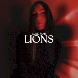 Lions