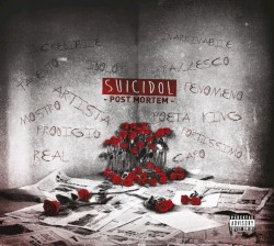 Suicidol - Post Mortem