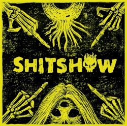 Shitshow
