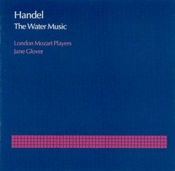 Water Music