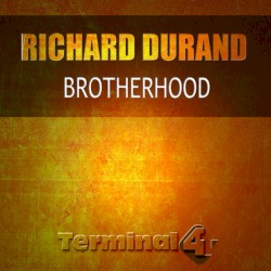 Brotherhood