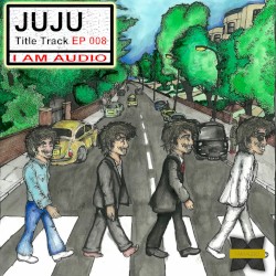 Title Track