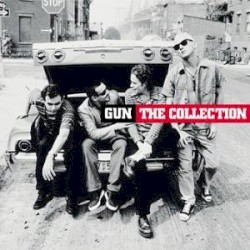 The Collection