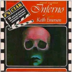 Inferno