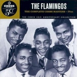 Complete Chess Masters