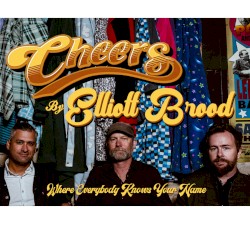 Where Everybody Knows Your Name