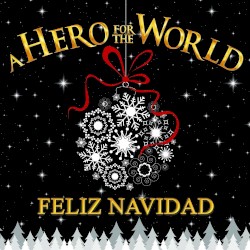 Feliz Navidad