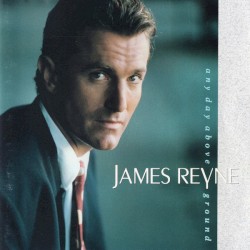 Any Day Above Ground