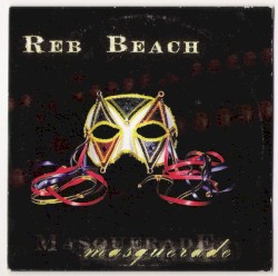 Masquerade